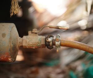 About Septic Pumping Service Blairs Mills, PA